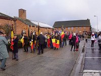 DSC04450
