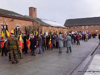 DSC04452