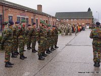 DSC04488