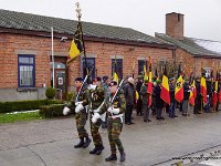 DSC04500