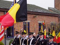DSC04507