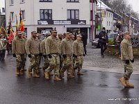 DSC04539