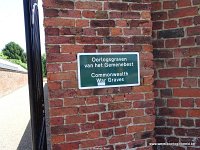 DSC00081