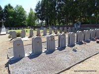 DSC00084