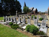 DSC00095
