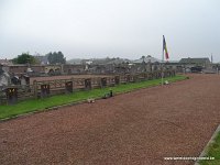 DSC04281