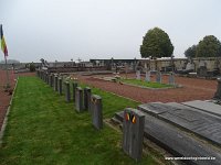 DSC04282