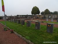 DSC04283