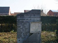 DSC08942