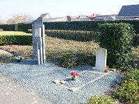 DSC08945