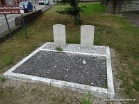 DSC01111