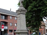 DSC01114
