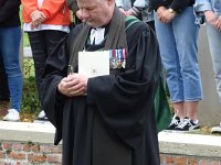 DSC07038