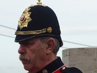 DSC07039