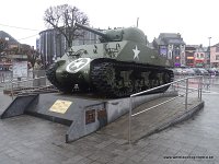 DSC06197