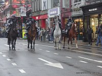 DSC06198