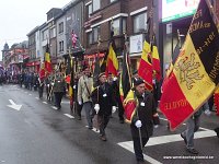 DSC06206