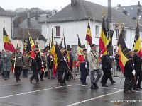 DSC06214