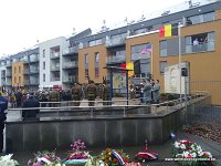 DSC06219