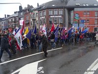DSC06239