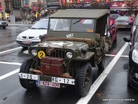 DSC06257