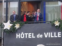 DSC06266