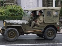 DSC05191
