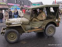 DSC05262