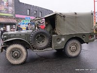 DSC05267