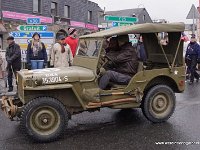 DSC05277
