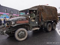 DSC05285