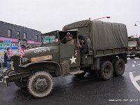 DSC05294