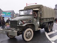 DSC05313