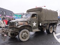 DSC05321