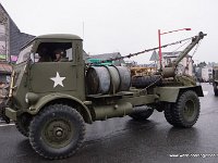 DSC05351