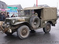 DSC05355