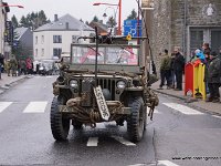 DSC05363