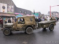DSC05379