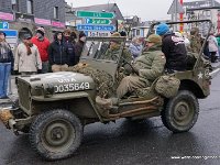 DSC05401