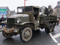 DSC05448