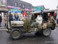 DSC05464