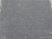 DSC05895