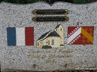 DSC05898