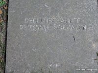 DSC05900