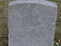 DSC05910