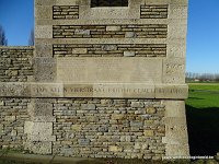 DSC07528
