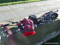 DSC07531
