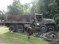 DSC03645
