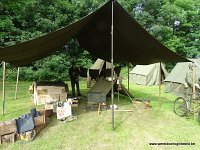 DSC03646