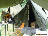 DSC03648